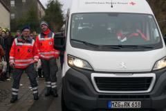 K1024_rosenmontag-2026-MH-229