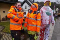 K1024_rosenmontag-2026-MH-23