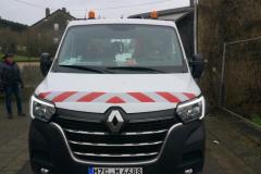 K1024_rosenmontag-2026-MH-232