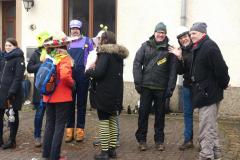 K1024_rosenmontag-2026-MH-233