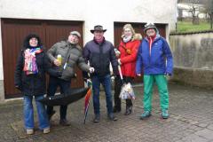 K1024_rosenmontag-2026-MH-234