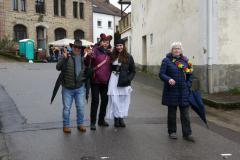 K1024_rosenmontag-2026-MH-236