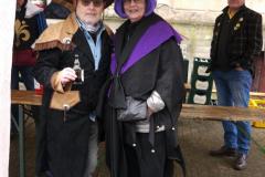 K1024_rosenmontag-2026-MH-239