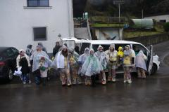 K1024_rosenmontag-2026-MH-24