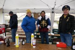 K1024_rosenmontag-2026-MH-242