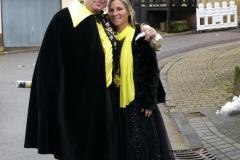 K1024_rosenmontag-2026-MH-243