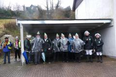 K1024_rosenmontag-2026-MH-26