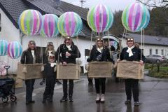 K1024_rosenmontag-2026-MH-28