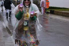 K1024_rosenmontag-2026-MH-29