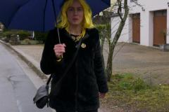 K1024_rosenmontag-2026-MH-3