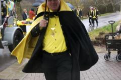 K1024_rosenmontag-2026-MH-31