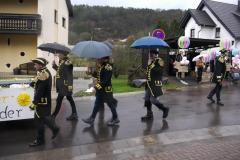 K1024_rosenmontag-2026-MH-34