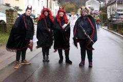 K1024_rosenmontag-2026-MH-4