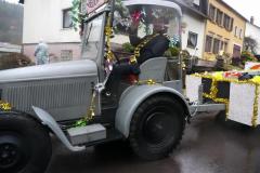 K1024_rosenmontag-2026-MH-42