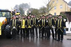 K1024_rosenmontag-2026-MH-43