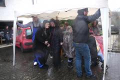 K1024_rosenmontag-2026-MH-45