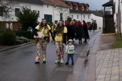 K1024_rosenmontag-2026-MH-5