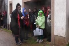 K1024_rosenmontag-2026-MH-51