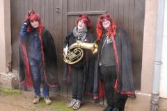 K1024_rosenmontag-2026-MH-53