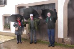 K1024_rosenmontag-2026-MH-54