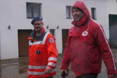 K1024_rosenmontag-2026-MH-55