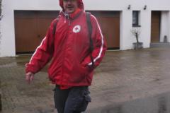 K1024_rosenmontag-2026-MH-56