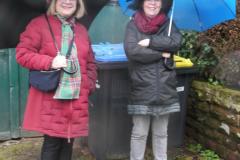 K1024_rosenmontag-2026-MH-59