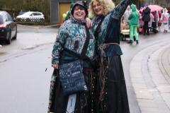 K1024_rosenmontag-2026-MH-6