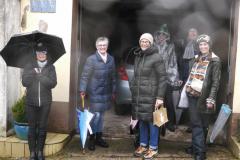 K1024_rosenmontag-2026-MH-61