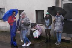 K1024_rosenmontag-2026-MH-65