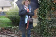 K1024_rosenmontag-2026-MH-67