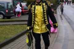 K1024_rosenmontag-2026-MH-7