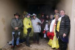 K1024_rosenmontag-2026-MH-71