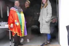 K1024_rosenmontag-2026-MH-72