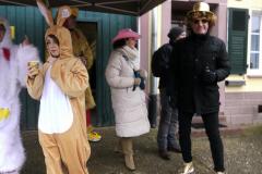 K1024_rosenmontag-2026-MH-73