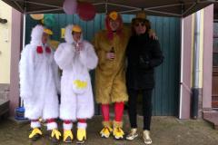 K1024_rosenmontag-2026-MH-74