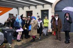 K1024_rosenmontag-2026-MH-75