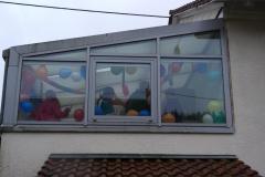 K1024_rosenmontag-2026-MH-76