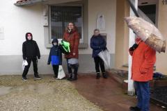 K1024_rosenmontag-2026-MH-77