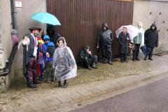 K1024_rosenmontag-2026-MH-78