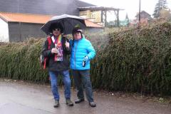 K1024_rosenmontag-2026-MH-79