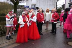 K1024_rosenmontag-2026-MH-8