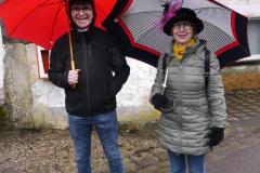 K1024_rosenmontag-2026-MH-80