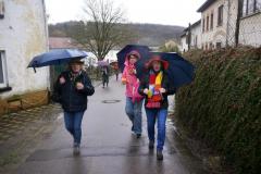 K1024_rosenmontag-2026-MH-81