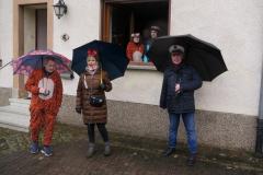 K1024_rosenmontag-2026-MH-84