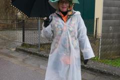 K1024_rosenmontag-2026-MH-85