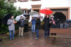 K1024_rosenmontag-2026-MH-86