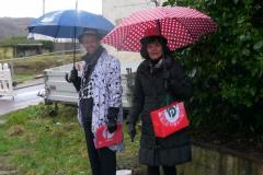 K1024_rosenmontag-2026-MH-88