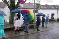 K1024_rosenmontag-2026-MH-89