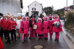 K1024_rosenmontag-2026-MH-9